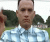 upload_2023-2-6_17-34-58.gif