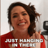 just-hanging-in-there-sharzad-kiadeh.gif