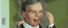 upload_2023-2-6_17-50-41.gif