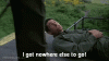 ezgif.com-optimize.gif