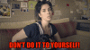 VagueExcitableHatchetfish-max-1mb.gif