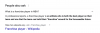 upload_2023-2-7_11-37-53.png