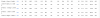 upload_2023-2-7_11-57-24.png