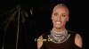giphy-1.gif