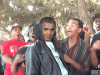 Obama-Shade-Throwing-State-of-the-Union.gif