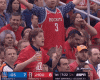 upload_2023-2-8_14-47-2.gif