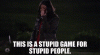 superstore-amy-sosa.gif