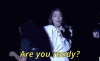 ready-aoc.gif