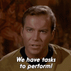 upload_2023-2-8_19-36-58.gif