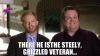 9be10844-89cc-49de-92fe-513831b65412_text.gif