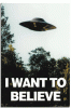 39E7BCCE-E62E-4430-BF21-7C132CE5D96E.gif