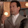 monk-adrian-monk-1.gif