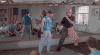 yes-napoleon-dynamite.gif