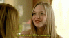 08BCAA01-DEE6-45EA-AFEC-6A28758DBACE.gif