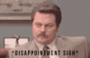 AB112F59-D74F-4BB8-9CB1-D2464BCA5F80.gif