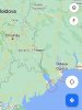 Screenshot_20230210_172811_Maps.jpg