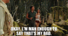 2f7146a0-9ca4-4409-95e4-4f210d2f42e2_text.gif