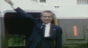 upload_2023-2-10_18-39-28.gif