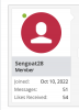 Screen Shot 2023-02-11 at 8.55.57 AM.png