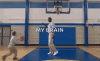 blocked-basketball.gif