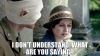 98e81572-e65d-4702-a656-c9470882dd62_text.gif