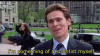 scientist-science.gif