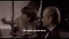 bill-murray-lost-in-translation.gif