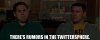 73b3a9c7-1b36-4205-a21b-439ad1b3f899_text.gif