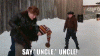 fa8b269b-3f44-4a25-985b-056d6f05abae_text.gif