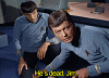 giphy-2.gif