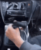 flacid-stick-shift.gif