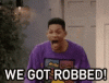 will-smith-robbed.gif