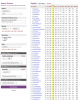 upload_2023-2-14_11-43-5.png