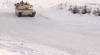 upload_2023-2-15_11-57-19.gif