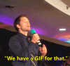 tumblr_inline_o5dd8l9EKd1tt9krd_500.gif