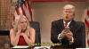 giphy-2220438054.gif