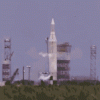 rocket-failure-explode.gif