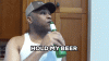 giphy-1.gif