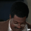 upload_2023-2-15_19-44-2.gif
