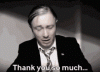 jimち-jimchi.gif