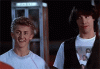 2D926D66-BCC3-4BFA-BA1E-258C88F17610.gif