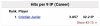 Screenshot_20230219-094509_Chrome.jpg