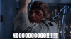 D67EC713-AC1D-4B61-B301-74B86ECE66A5.gif