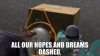 34346802-7544-4c76-a42d-c9ac48bb0898_text.gif