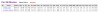upload_2023-2-22_14-2-20.png