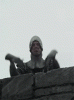 giphy-1.gif