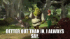 404d8f69-e3c5-419a-8787-4d302d00011c_text.gif