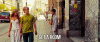 tumblr_m0wgbpmXoA1r8azzho1_500.gif
