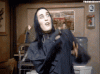 2F2A0F64-D1F8-49D8-A44E-DE68123D60EF.gif