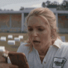 its-happening-jessica-rothe.gif